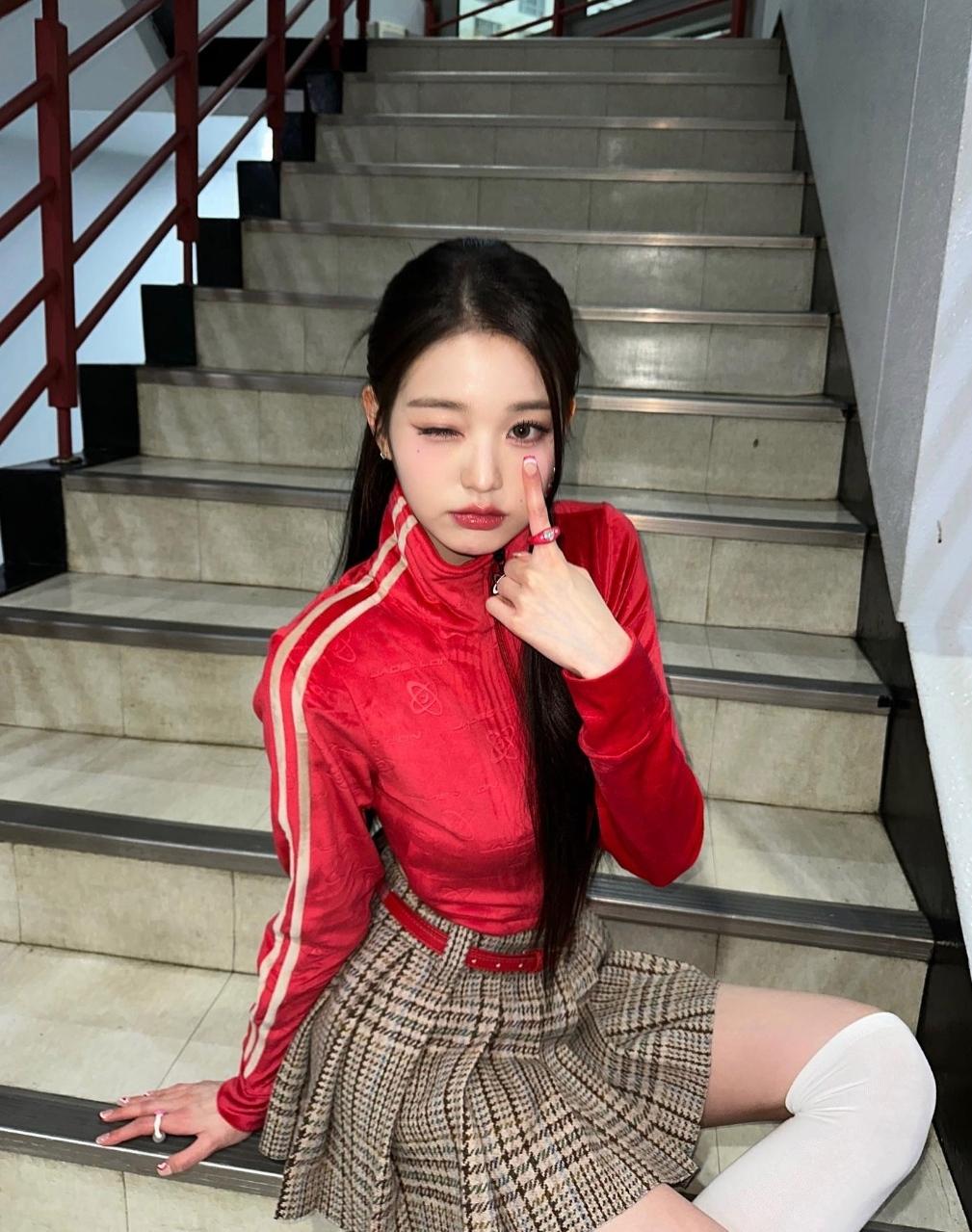 露腿季节来临,露腿露胳膊的季节马上来了