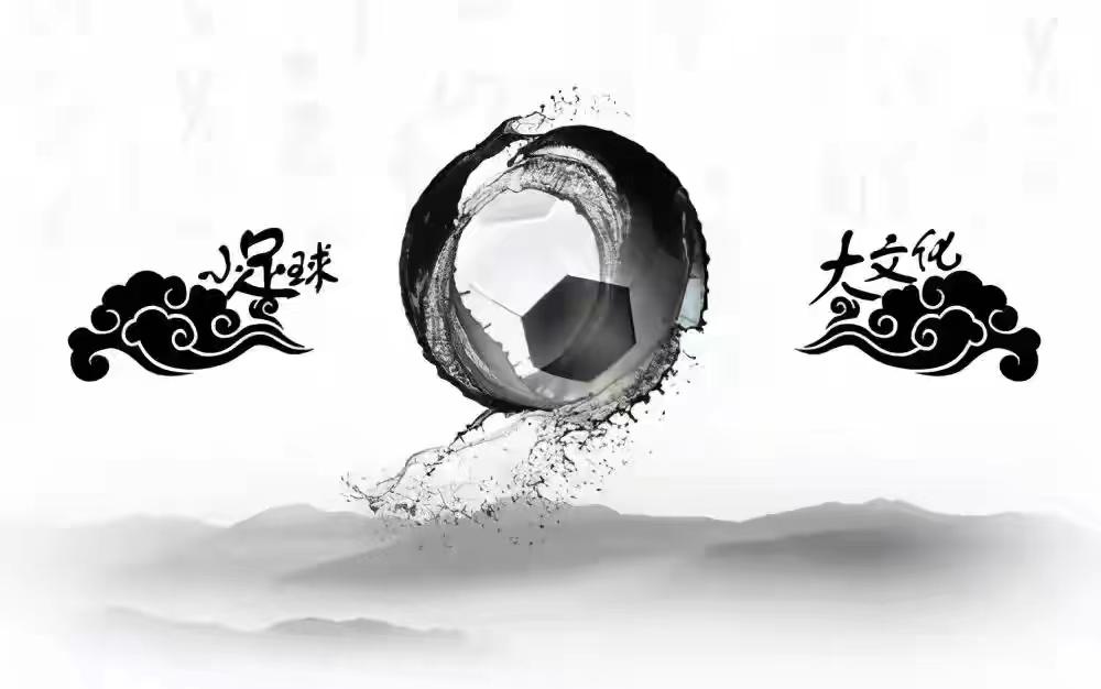 韩k大邱vs水原城,大邱fcvs城南fc