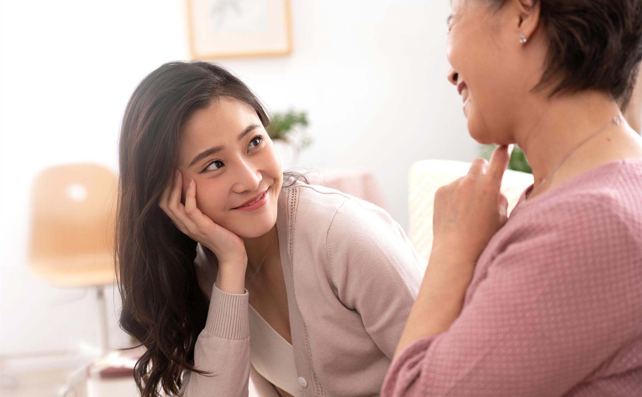 十年为岳母花20万，*迁拆**两百万岳母一句“女儿是外人”，女婿赶人