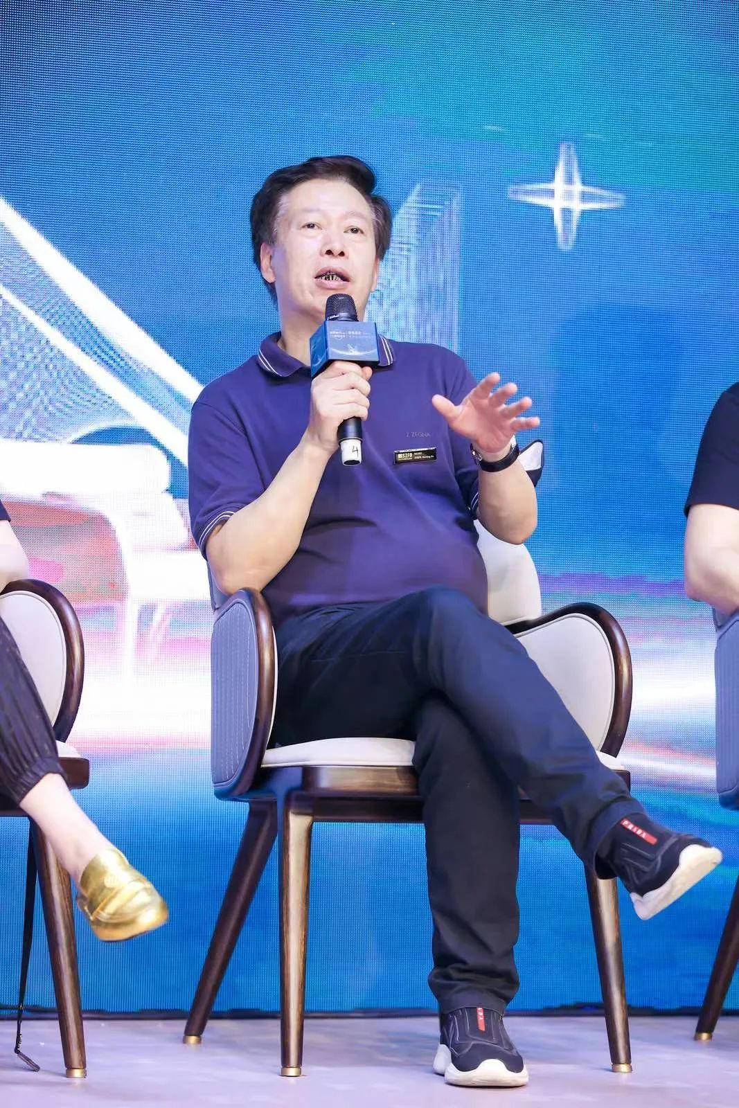 南洋迪克厨房整装高定,泰安南洋迪克高定整装家居