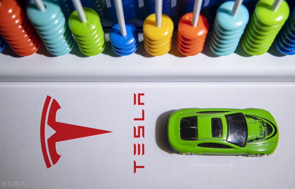 比亚迪迈向中国高端汽车,比亚迪全球第四大车企