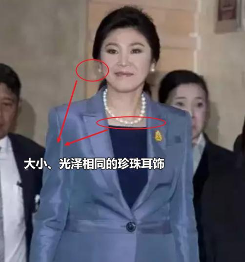 为什么女士剪短发会显老气,为什么大多数人剪短发不好看