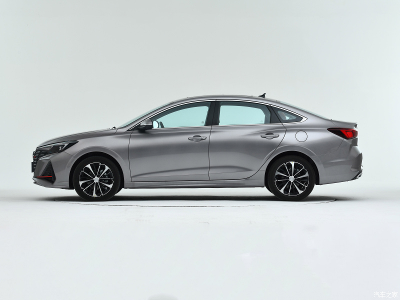 预算8万买什么车性价比最高,预算七八万这几款车个个都是爆款