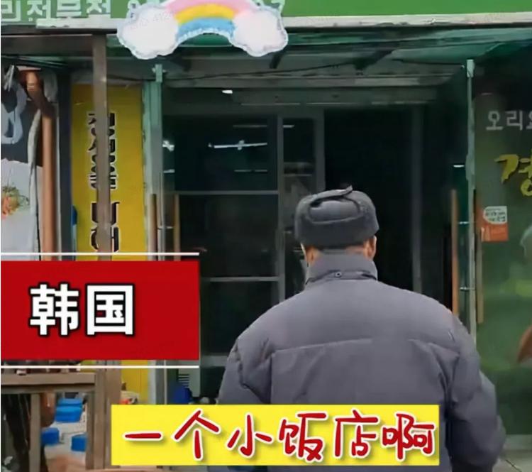 乌克兰女人真的想嫁到中国吗,乌克兰女嫁到中国是什么国籍