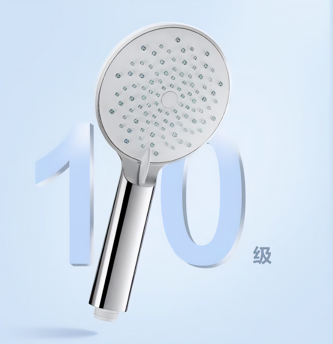 2024年花洒十大品牌排行榜,花洒哪个牌子好销量第一名