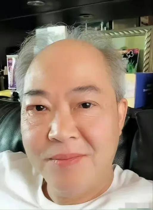 南大碎尸案抛尸证据汇总,真实案件解说南大碎尸案