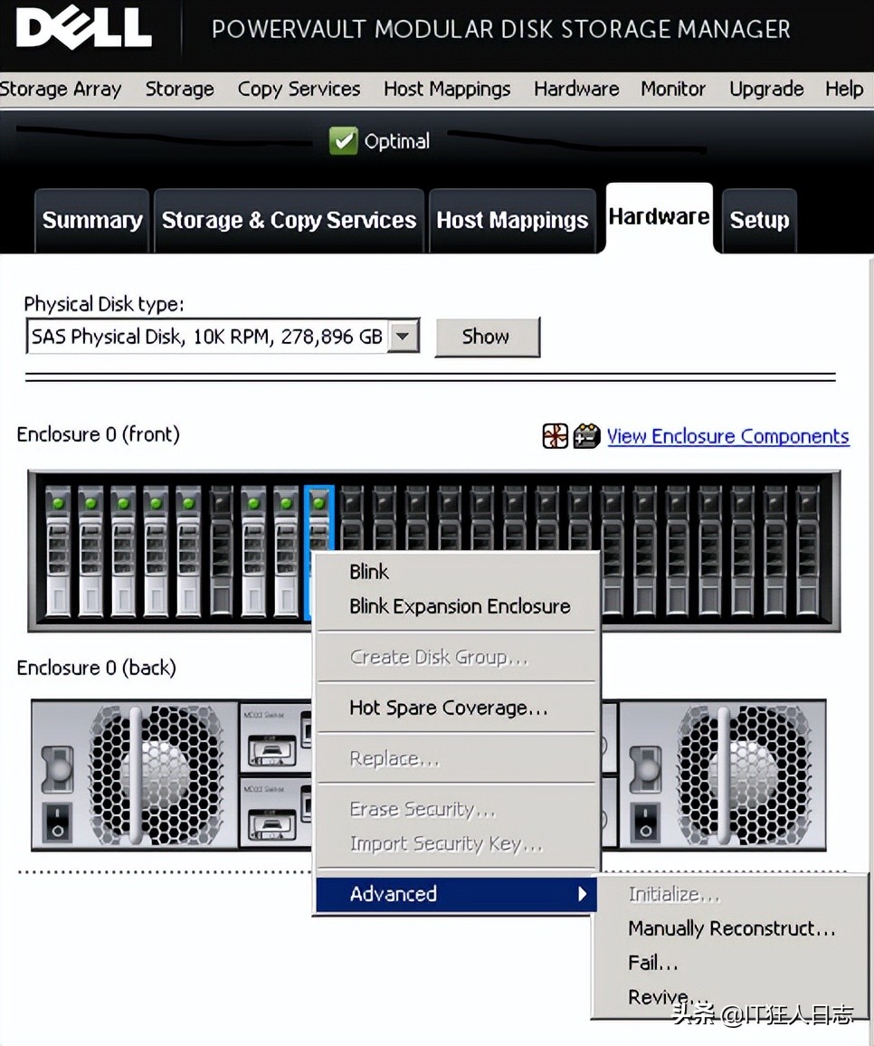 停电导致硬盘打不开的解决办法,突然停电导致硬盘故障怎么解决