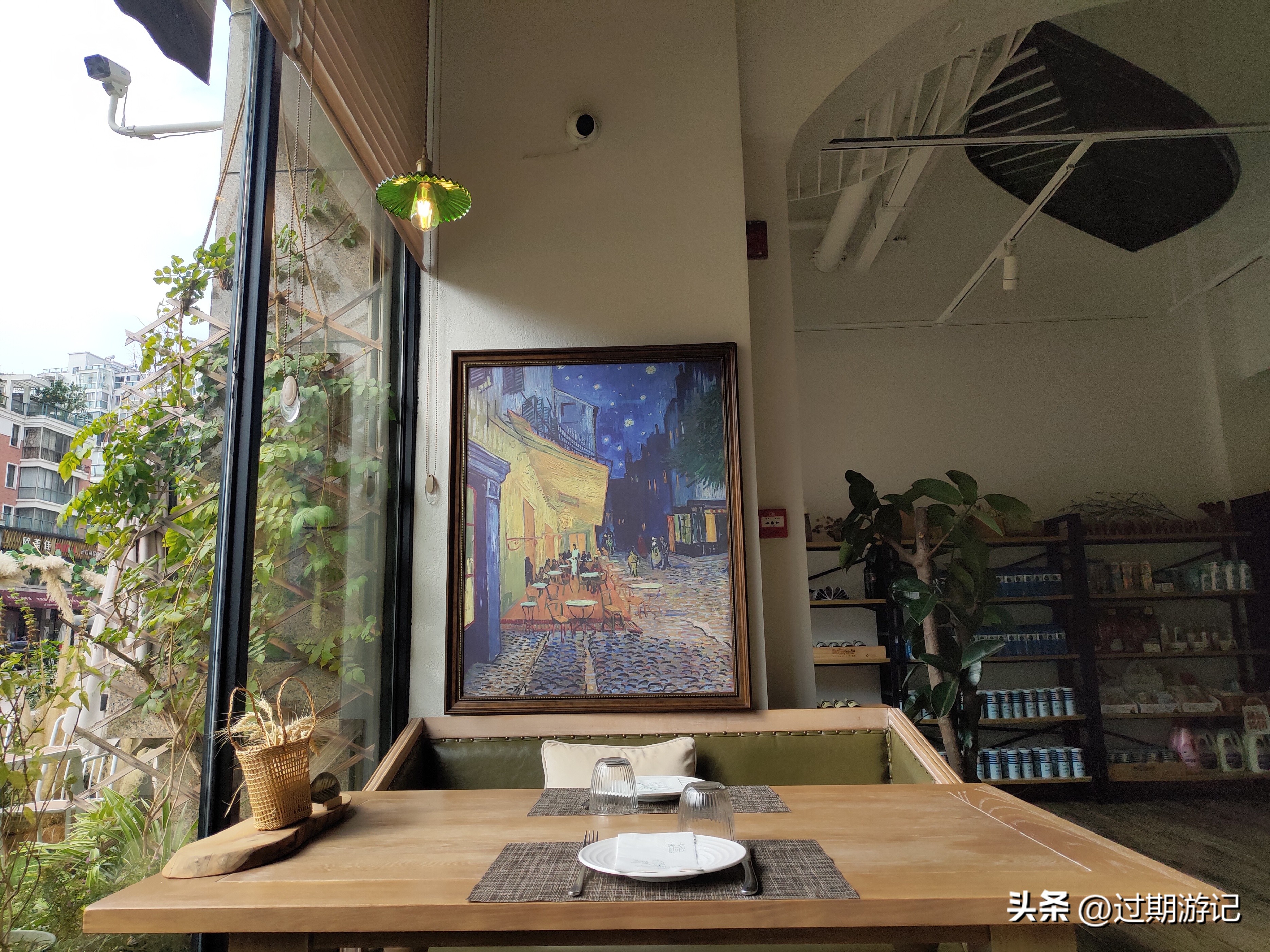 青田旅游购物,到青田要过哪些地方