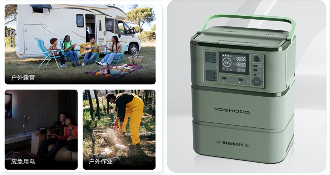 日本动手了!光刻胶“断供风波”袭来,多家中国企业表态打脸日本