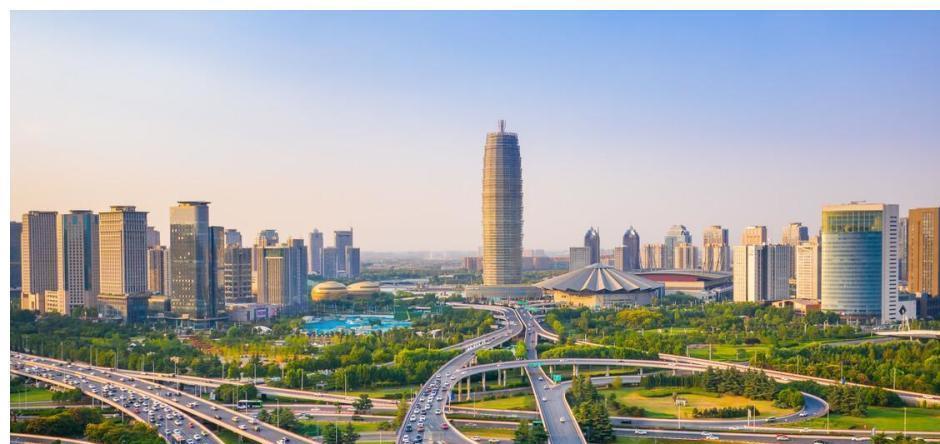 为“春城”然而,尽管昆明的自然环境优美,但这座城?