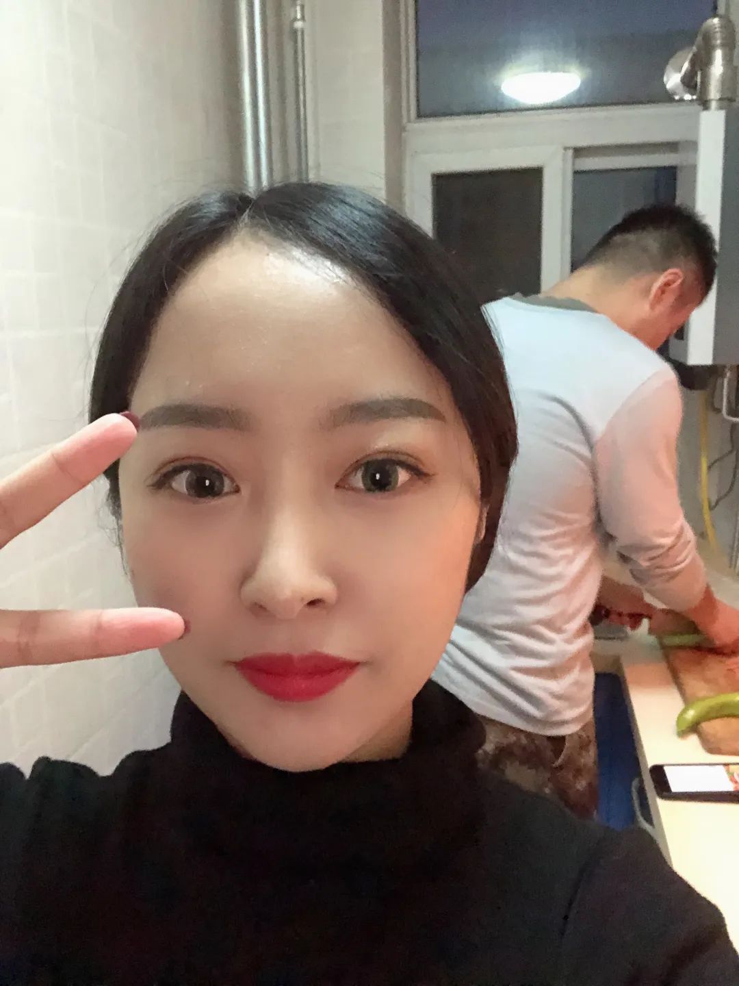 鍐涙亱閮ㄩ槦闆嗕綋缁撳,鍐涙亱闆嗕綋濠氱ぜ