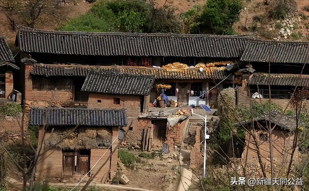 中国各省艾滋病感染统计,中国各省份艾滋病感染人数