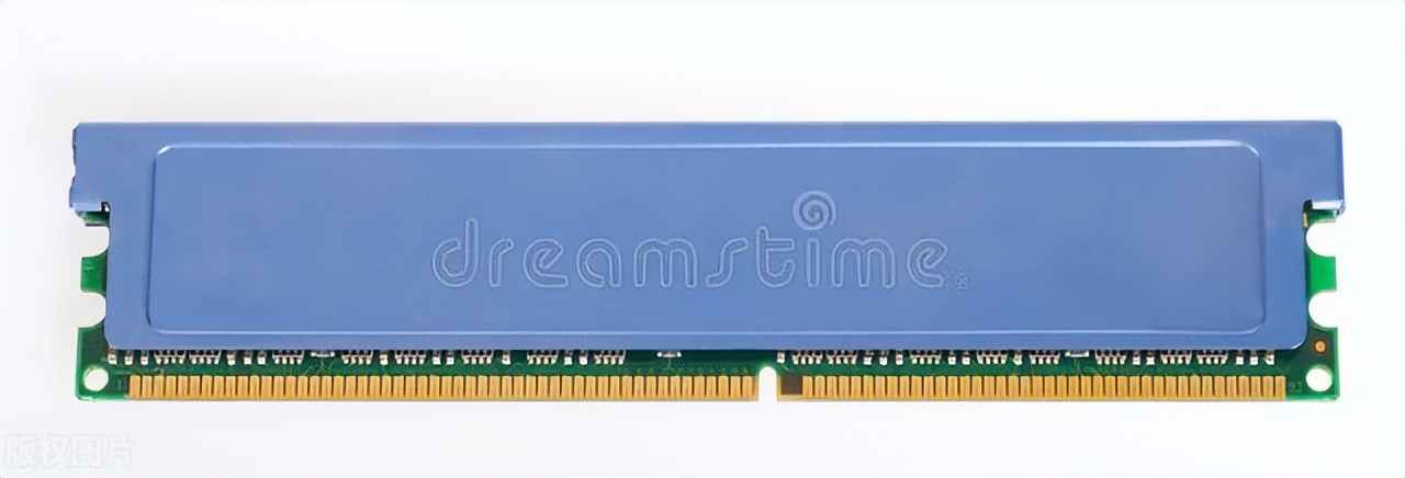 组成电脑零部件有哪些,电脑主机都是什么组成