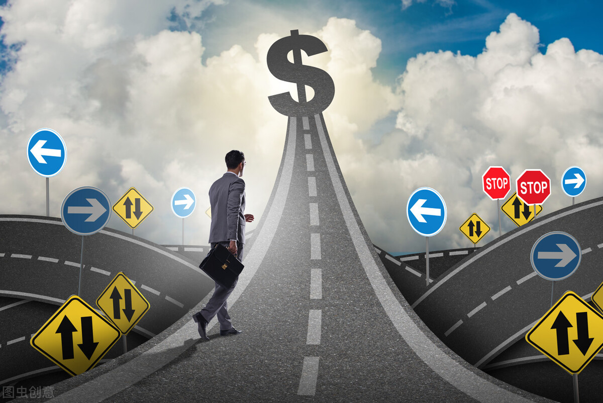 开业庆典流程及步骤,店铺开业庆典流程