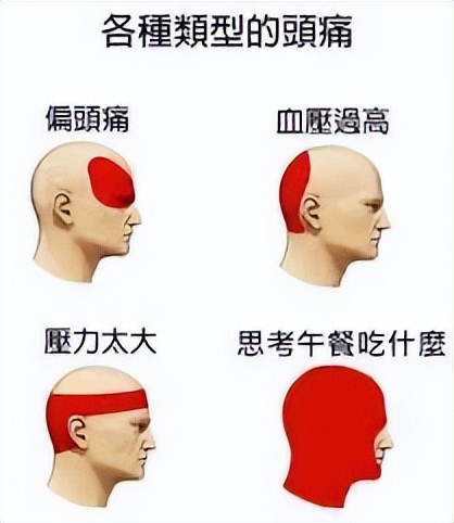 憋尿可以帮你做出更好选择？下次犹豫不决的时候试试！