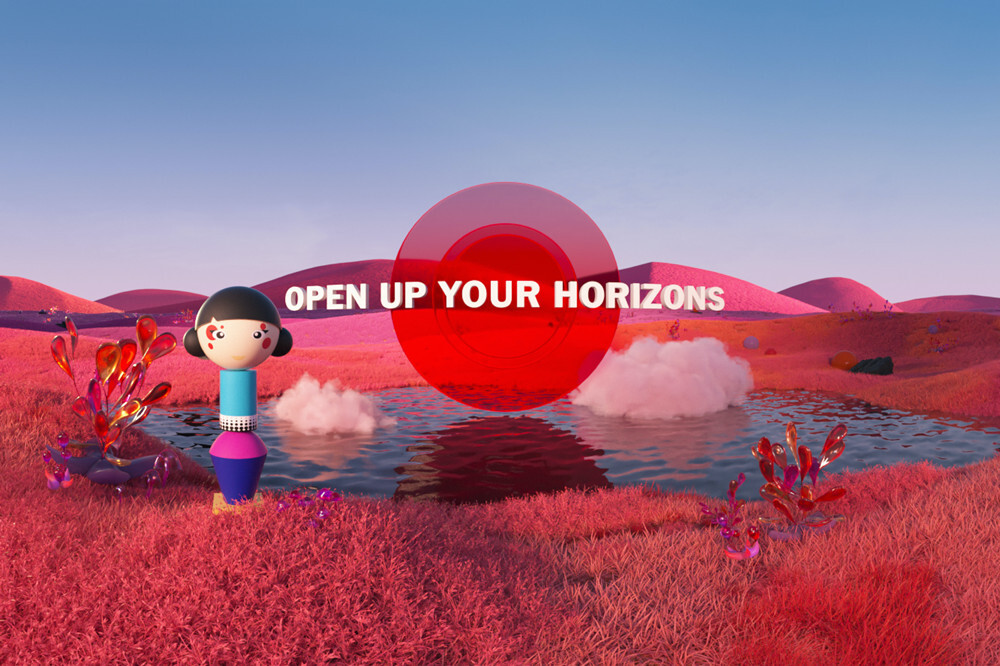 dfs奢侈品免税店,dfs全球免税直播