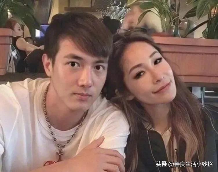 萧亚轩出席活动,萧亚轩亮相巴黎时装周