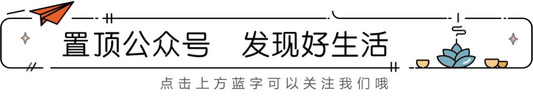 不善言辞怎么办,不善言辞的人真的会混得差吗