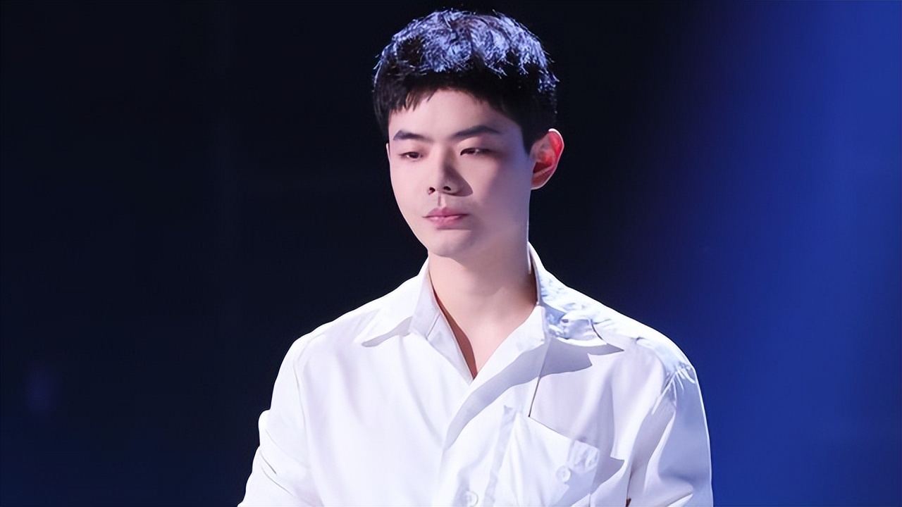 2017中国好声音导师对战全过程,第二季中国好声音四位导师同台