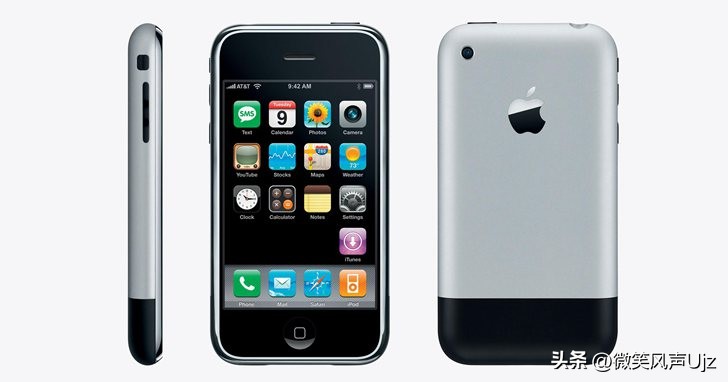 苹果iphone14promax真机实拍,iphone14promax对比13promax