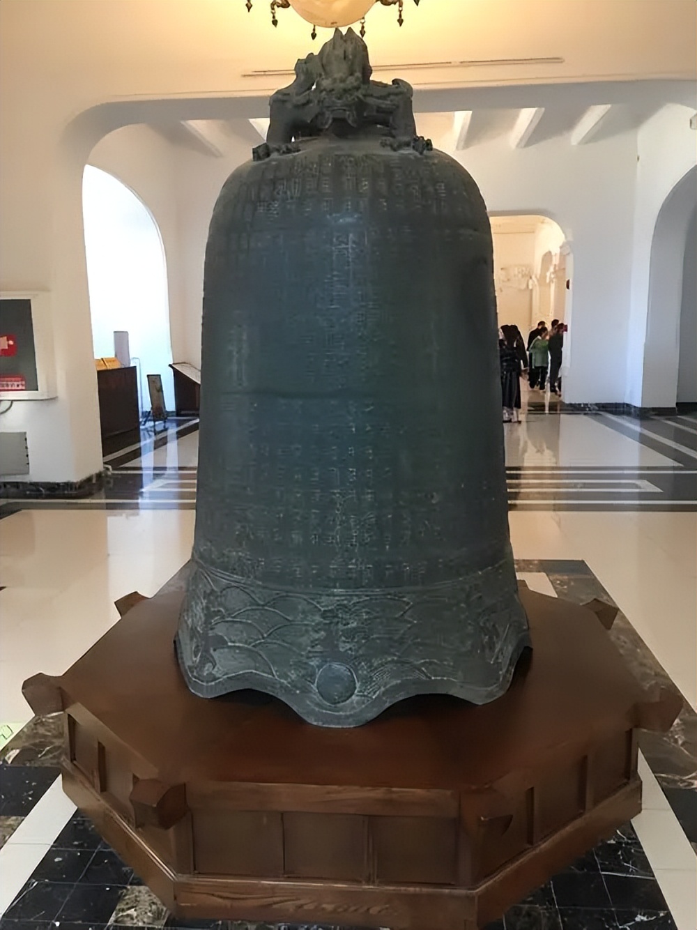 大连日本风格建筑,大连所剩无几的日本建筑