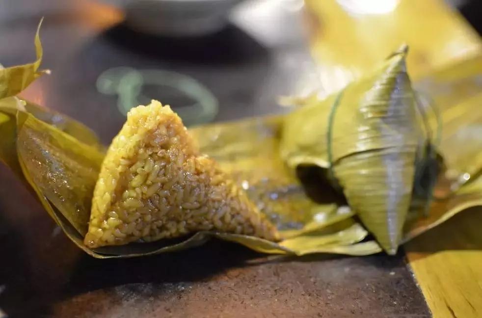 天堂里有没有空气,天堂里有没有北大荒