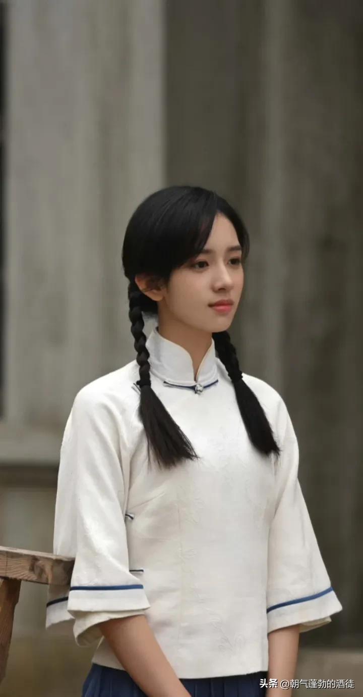 手机里都有什么好看的图片,手机好看图片在哪下