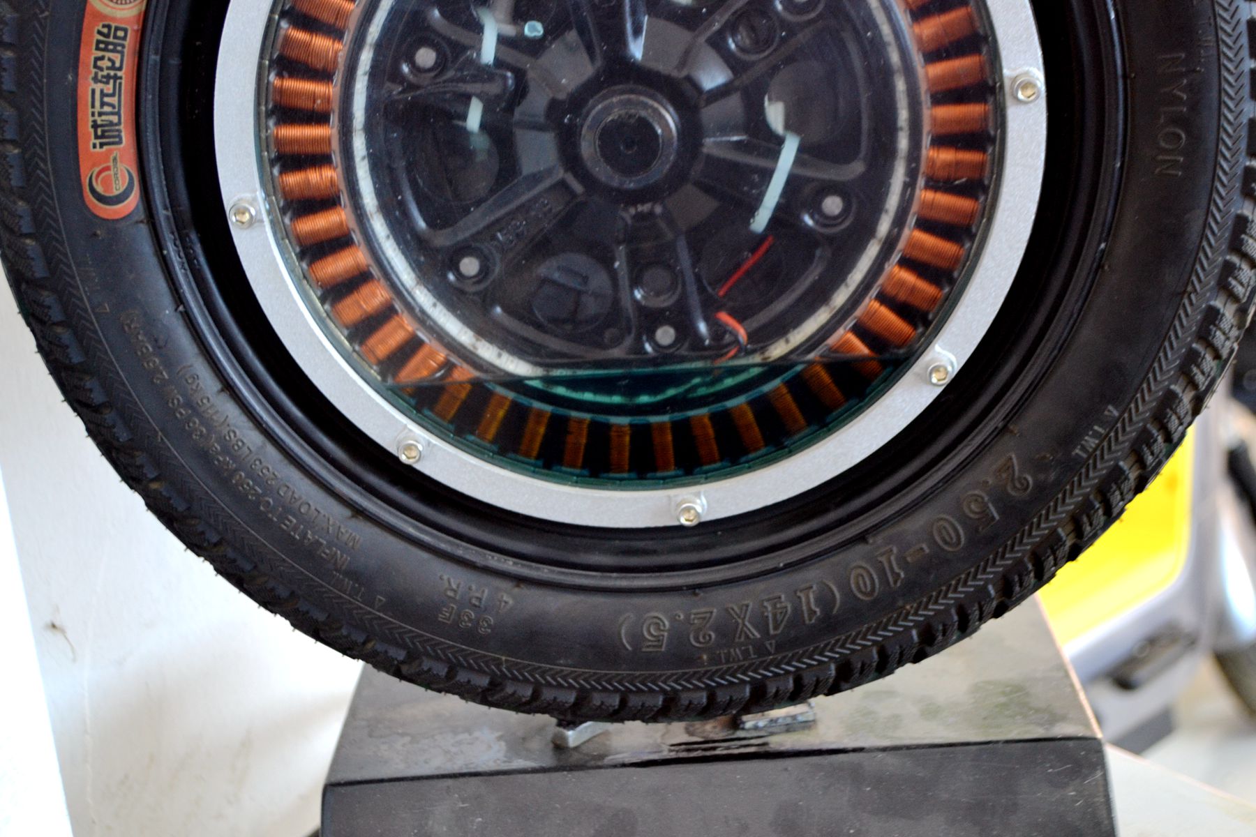 绿源s70液冷,绿源S70液冷电动车真实感受