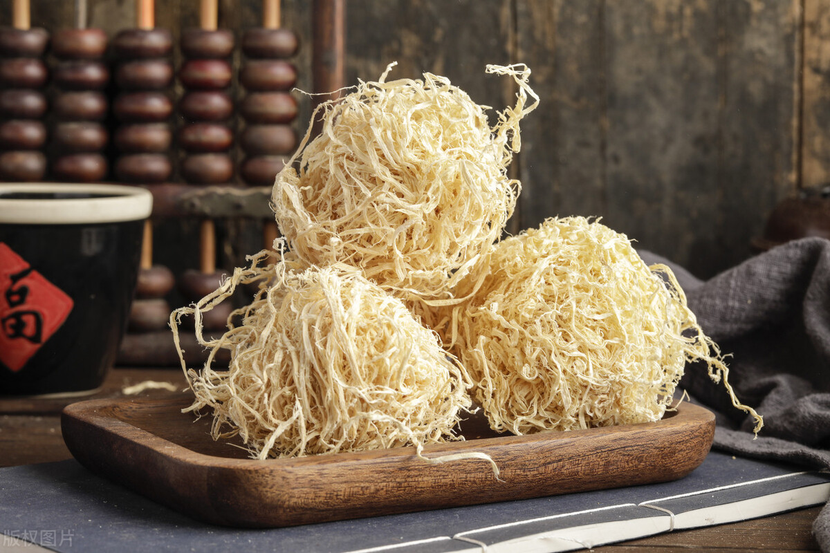 再谈一张治脑梗后痴呆的方子！补气、化痰、开窍，请先收藏