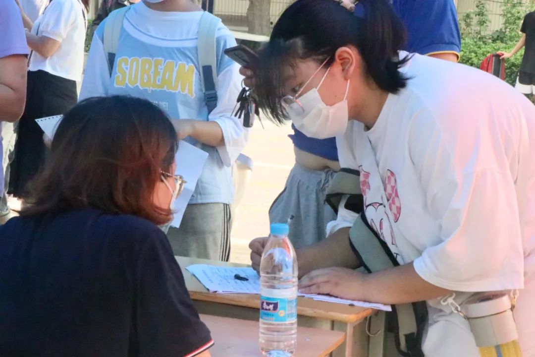 郑州高中学校军训,郑州市高中军训地点