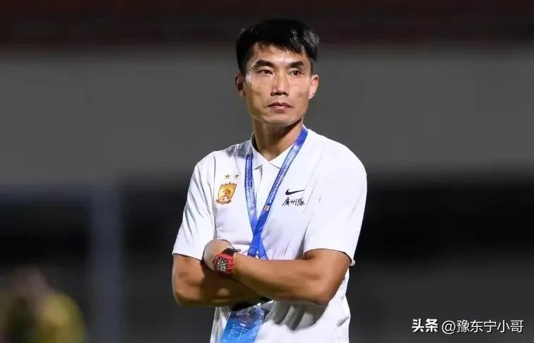 中超历任西班牙主帅,中超知名主教练