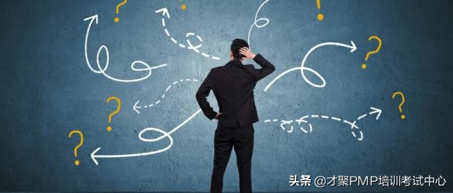 项目经理有必要考软考吗,软考项目管理师对应pmp