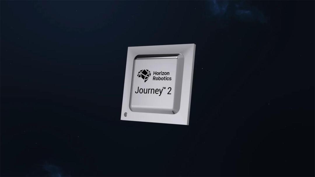 地平线阿基米德的秘密,地平线隐藏路线