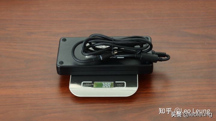 小外星人戴尔g15游戏本能买么,外星人笔记本vs戴尔游匣g15