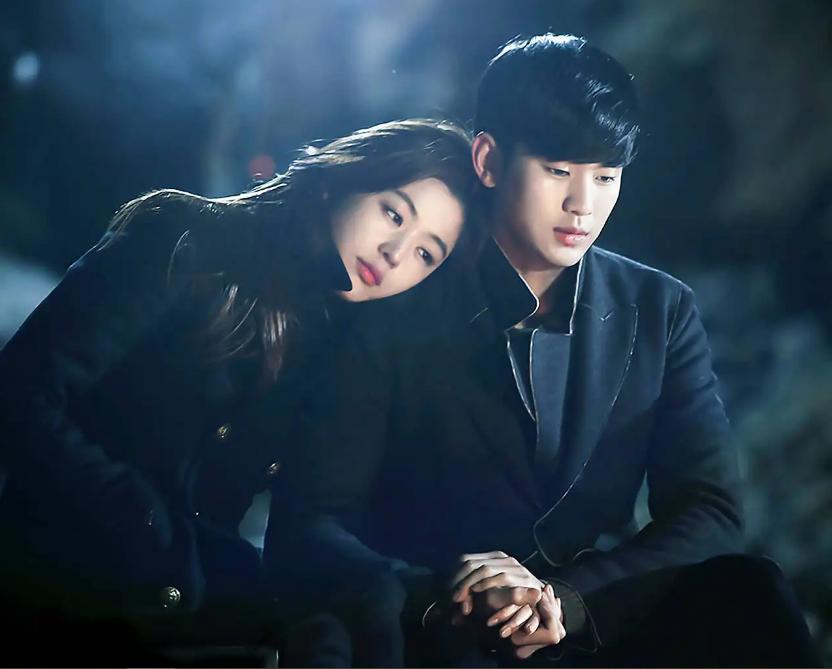 韩国为什么那么多湖北的名称,韩国为什么用湖北地名