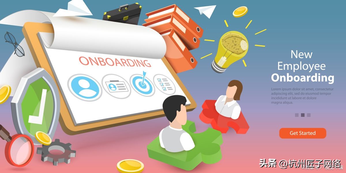 南宁网站建设工具公司排名,南宁网站建设厂家