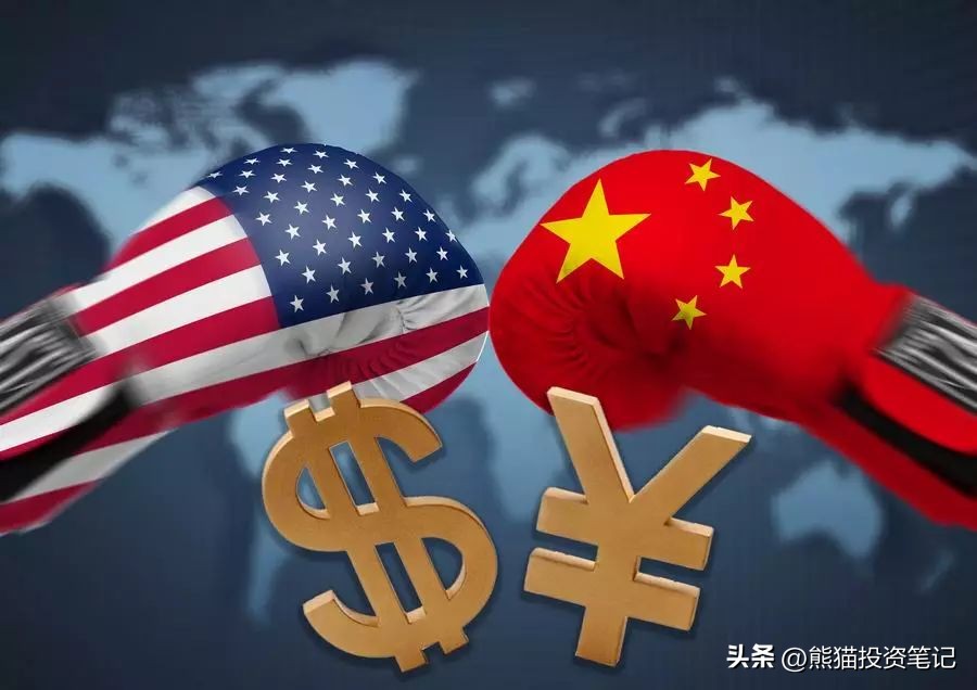 鍏ㄧ悆鍋氱┖缇庡厓,澶栬祫鍋氱┖2019