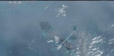 时长超3小时阿凡达2值不值得看 (阿凡达二观看注意事项)