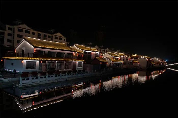 菏泽牡丹节赏花攻略,菏泽春日赏花攻略