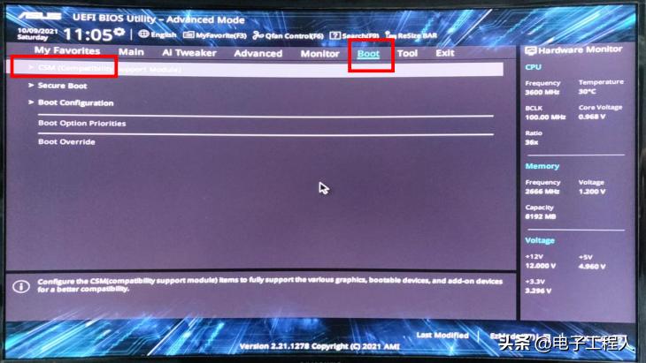 主板供电显卡不能点亮,旧显卡在新主板上点不亮怎么办