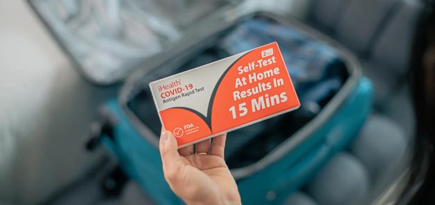 九安医疗妖股解析,九安医疗下一个妖股是谁