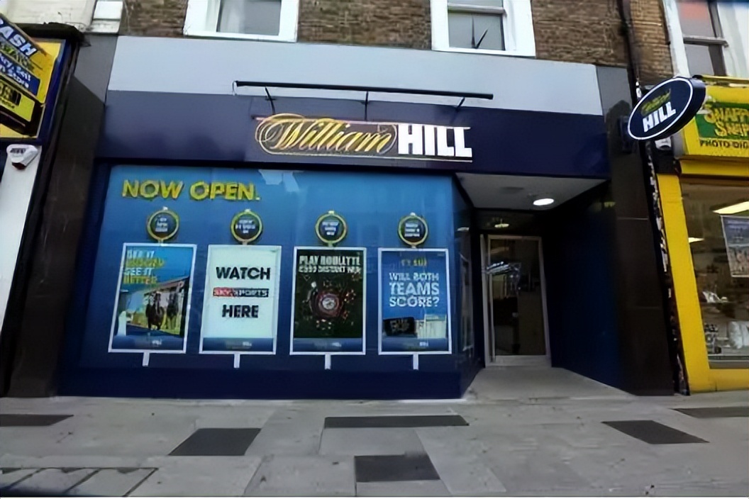 世界杯赌球团伙被抓,世界杯赌球被抓团伙