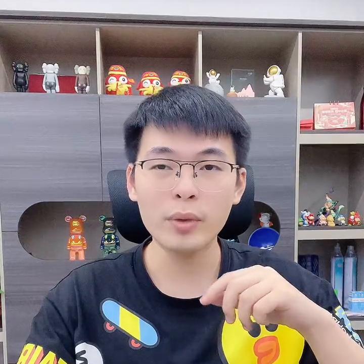 拼多多必须知道的4件事,拼多多要知道的三件事