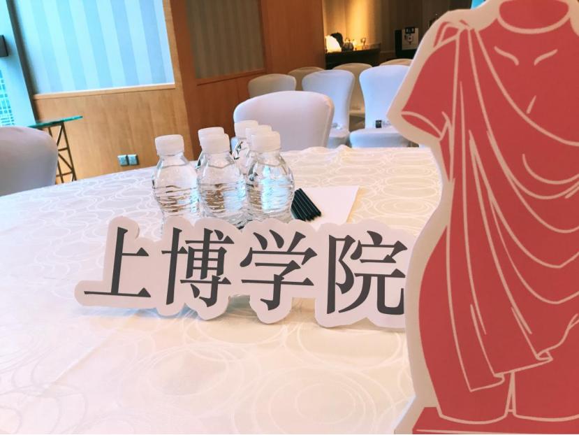 跟着JW城中[小小博学营]，赏名画尝美食，来一场沉浸式美育之旅