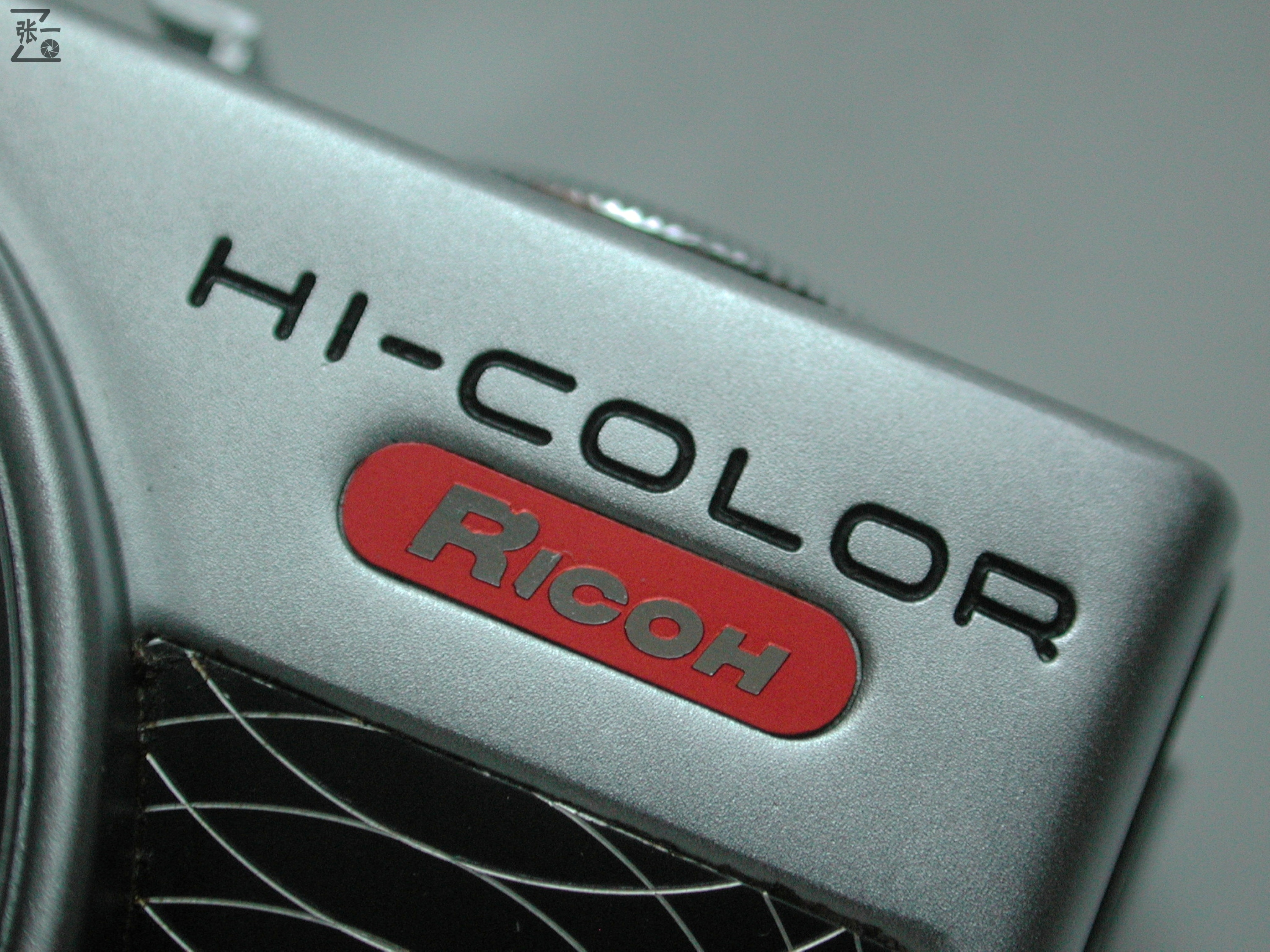 理光RICOHGRLimitedEdition限量版,理光新款相机2023款