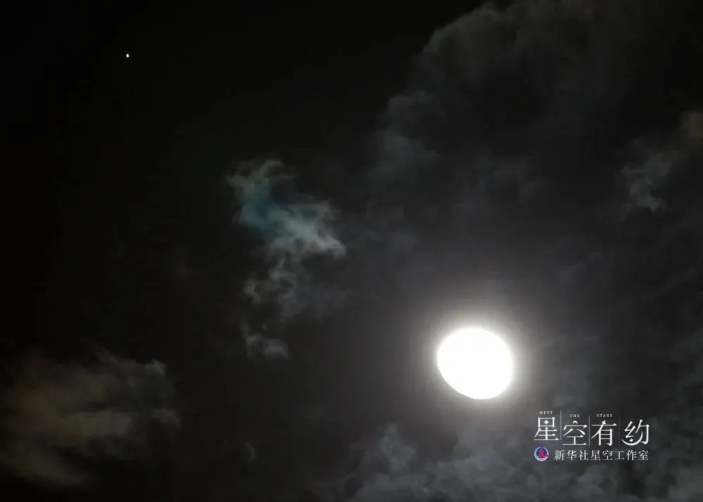 【津云夜读】玩购！津城将推出七大主题活动｜个税汇算已开始，你是补税还是退税？｜希腊火车相撞已致36死