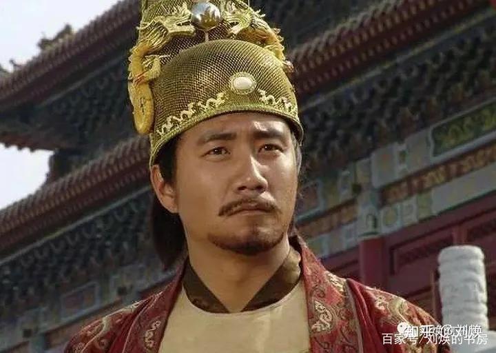 七大古都还是八大古都正确答案,中国的八大古都排名