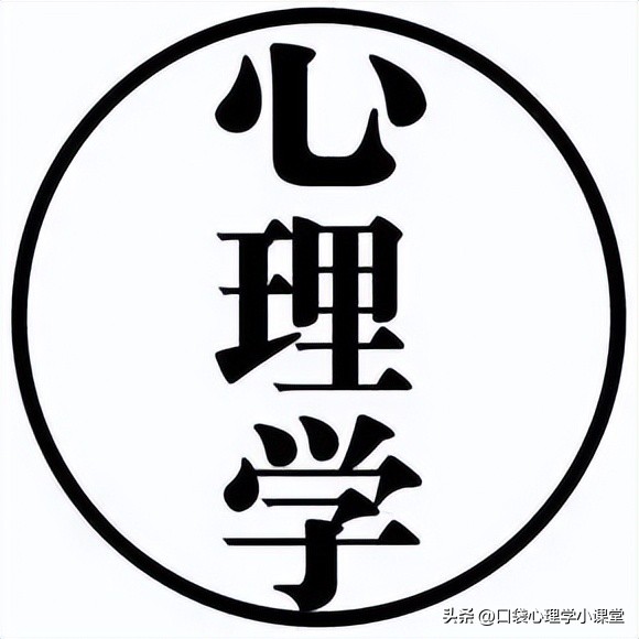 行为治疗原理是什么,行为疗法治疗早泄的视频