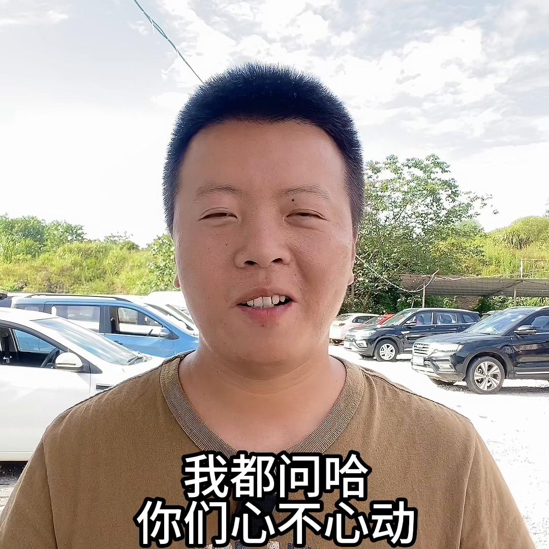 4s店车贷申请不过有其他办法吗,4s店申请金融贷有什么套路