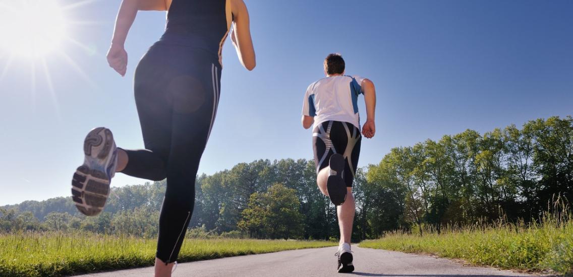 阴雨天浑身酸痛是怎么治疗,阴雨天全身疼痛是什么问题